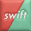 SwiftMint